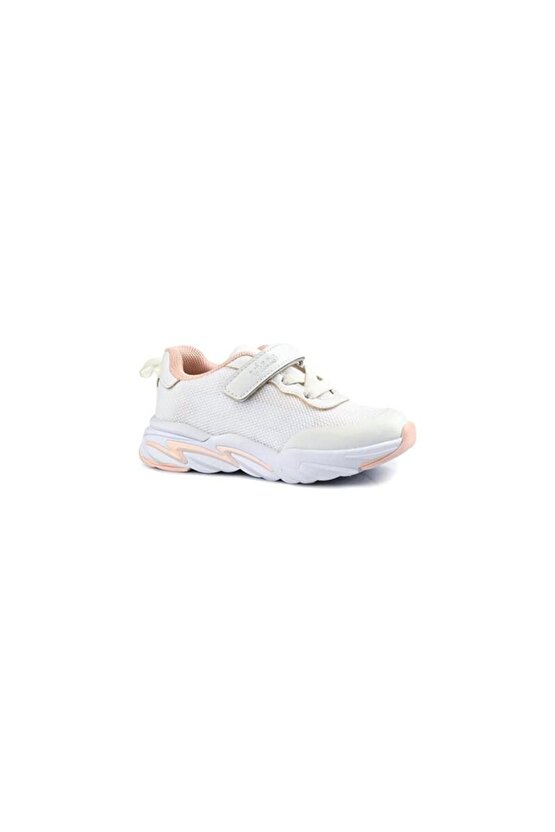 Rover Patik Phylon Işıklı Spor Ayakkabı 346.p23y.180 Beyaz