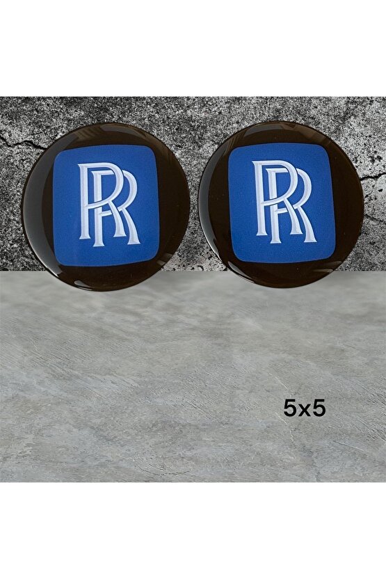 Reflektör Damla Sticker Motorsiklet Oyun Direksiyonı