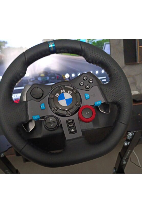 PHOENİX STİCKER BMW DAMLA LOGO 5x5 CM 2ADET