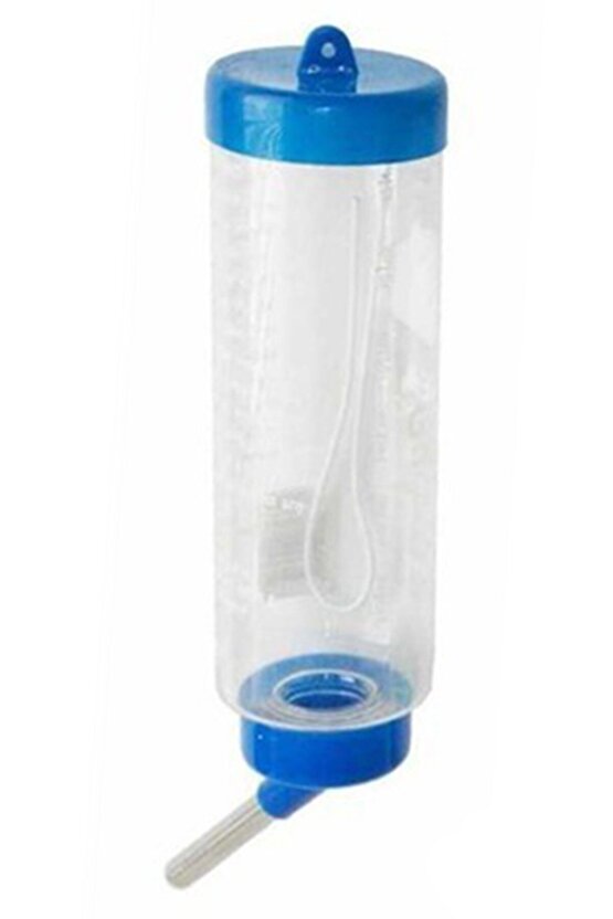 Hamster Ginepig Tavşan Kemirgen Suluk Küçük Boy Wb-80 Ml