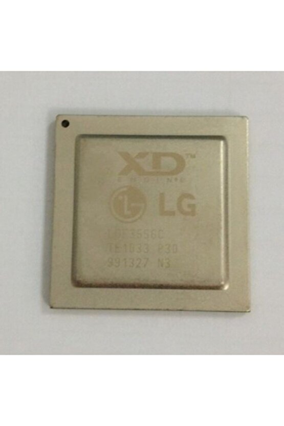 Lge3556c