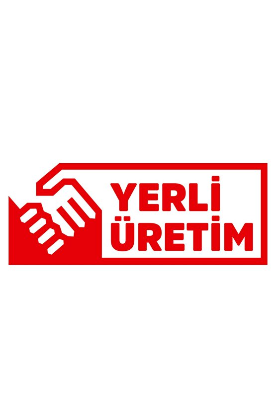 Nanopro 6 Adet Akrilik Koli Bandı 45mmx100 Mt Kopmayan Koli Bandı Güçlü Koli Bandı