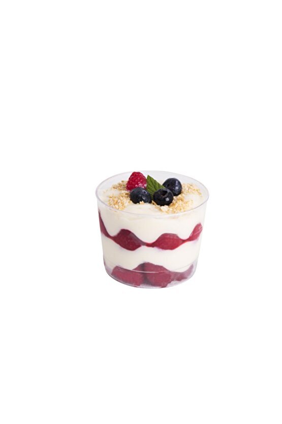 Bodega Bardak 180cc  30adet