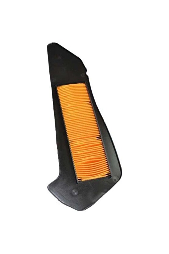 YAMAHA XMAX 2018-19-20-21-22-23-24 HAVA FİLTRESİ OEM