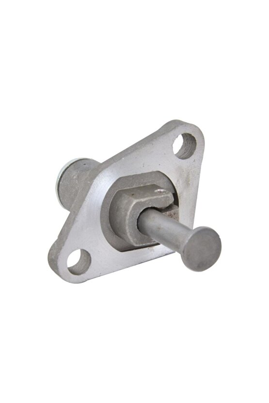 5080 Cc Eksantrik Zincir Gergisi (lifter Tansiyoner) Oem Kalite
