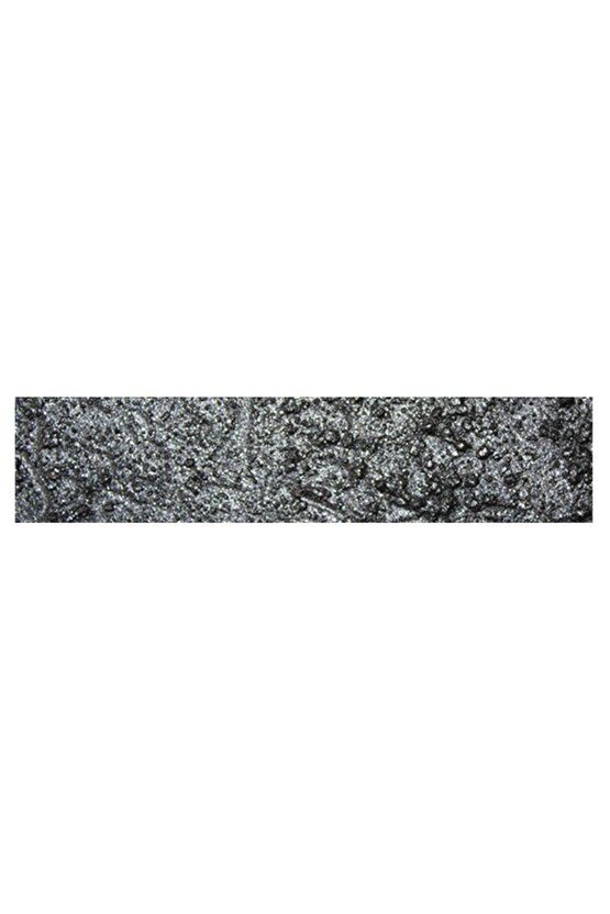 Chrome Texture Pasta 150cc - 9214 Granit