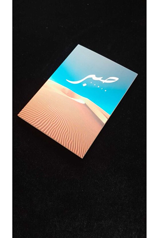 6 adet defter seti
