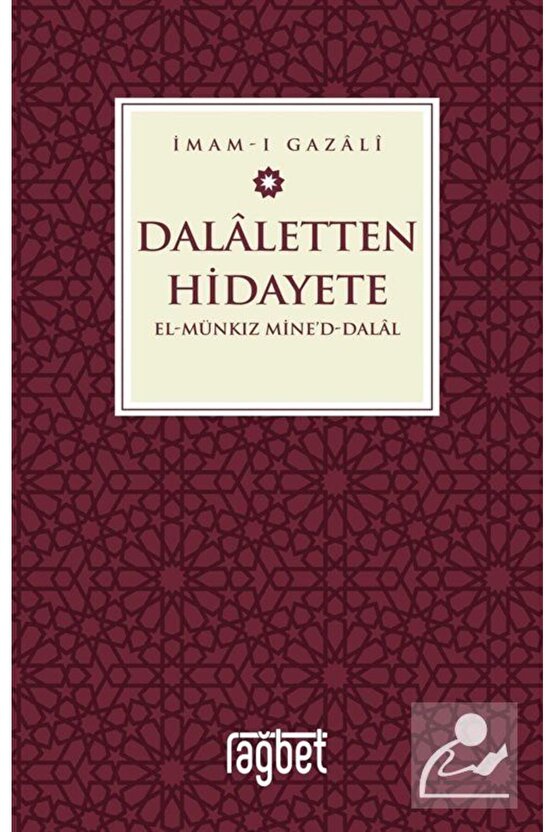 Dalaletten Hidayete & El Munkız Mined Dalal