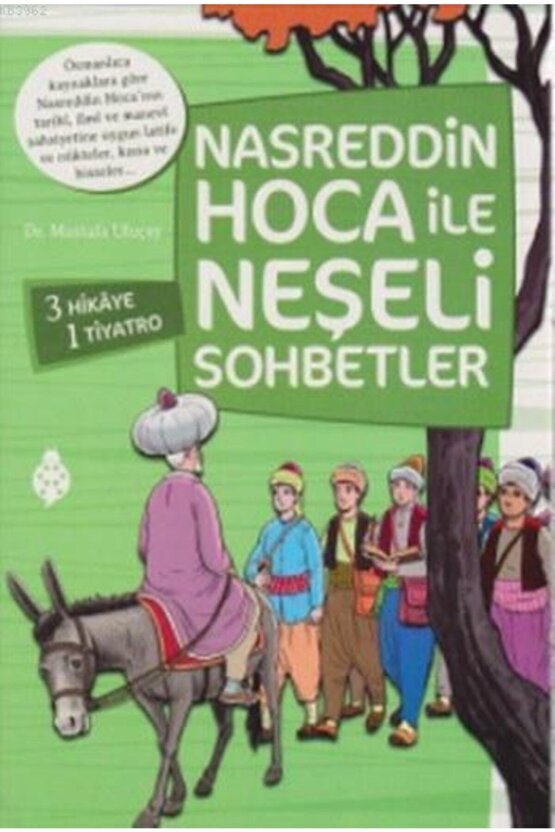 Güç Kimin Elinde? Noam Chomsky Kitabı 367 Sayfa Inkılap Kitabevi