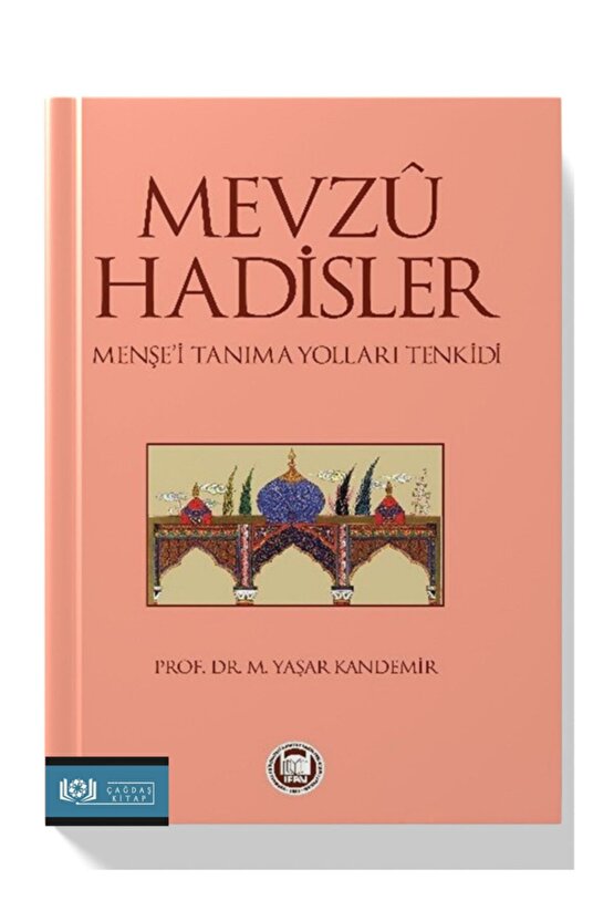 Mevzu Hadisler