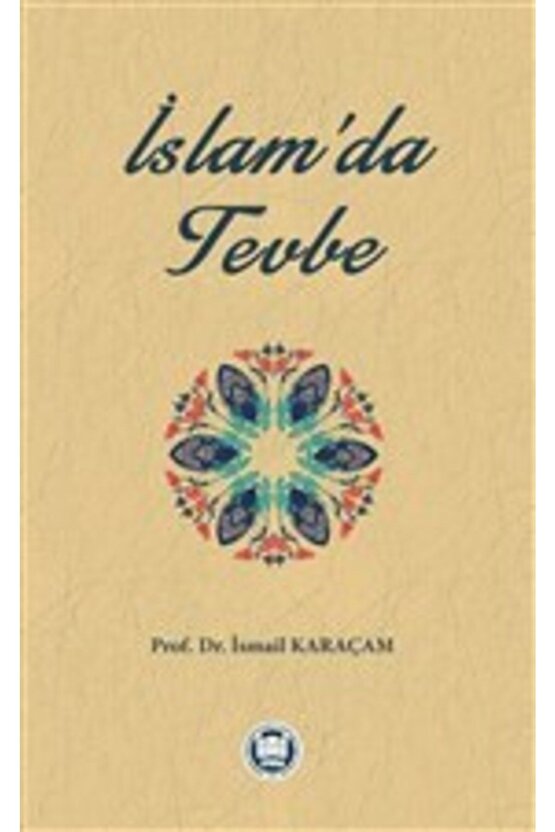 Islamda Tevbe