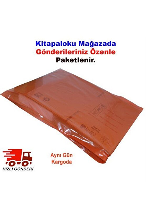 Seyyid Kutub Seti (16 KİTAP)