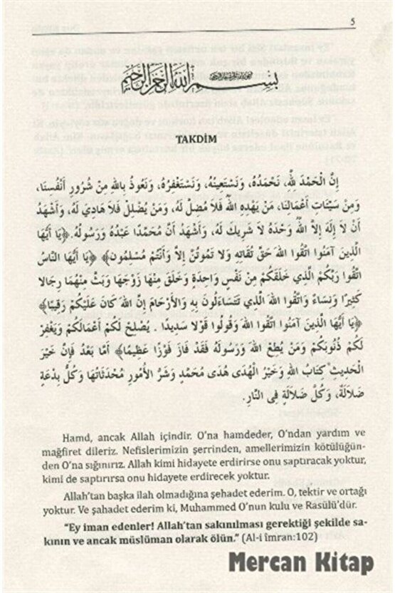 Ayet Ve Hadislerle Sahih Dualar Dua Ile Tedavi, Rukye