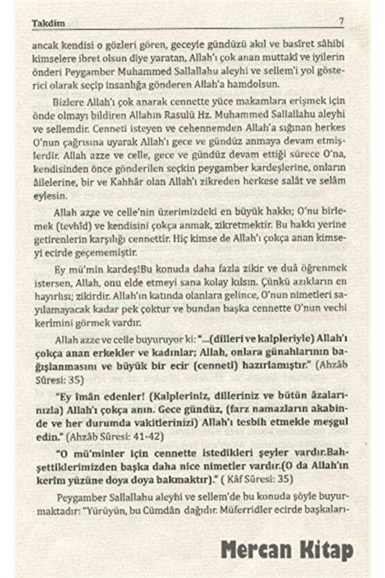 Ayet Ve Hadislerle Sahih Dualar Dua Ile Tedavi, Rukye