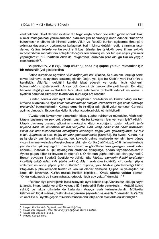 Kuran Tahlili 12 Cilt Set (irab, Gramer Ve Kelime Analizi, Sözlük, Meal Ve Tefsir) Necla Yasdıman