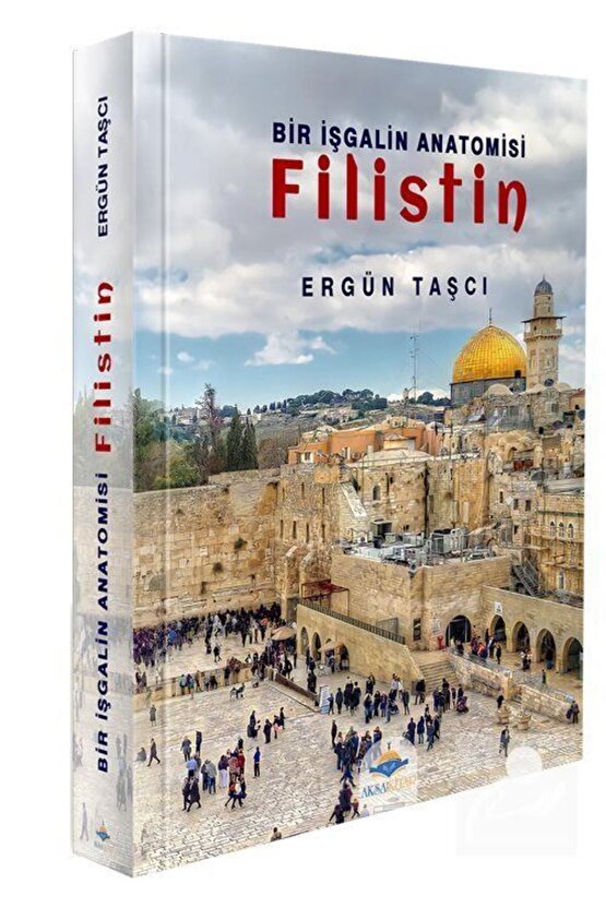 Filistin Tarihi