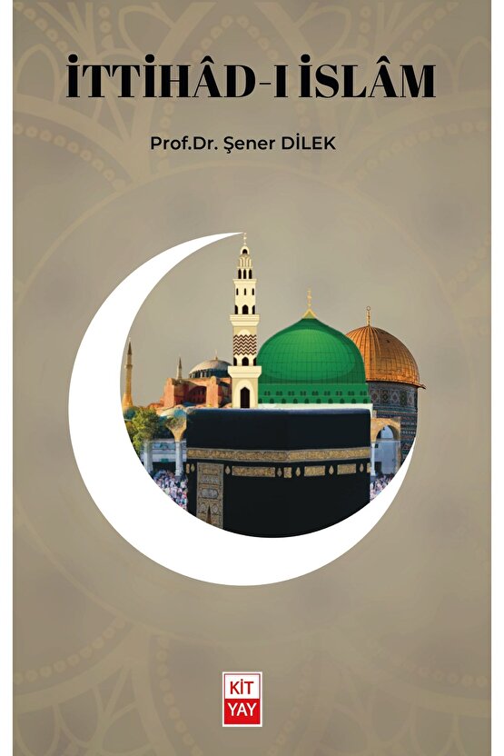 Ittihad-ı Islam