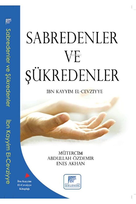 Sabredenler Ve Şükredenler