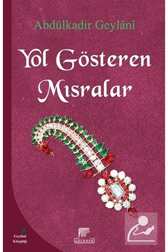 Yol Gösteren Mısralar