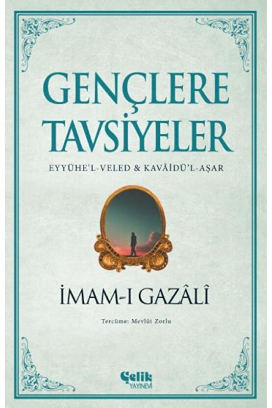 Gençlere Tavsiyeler