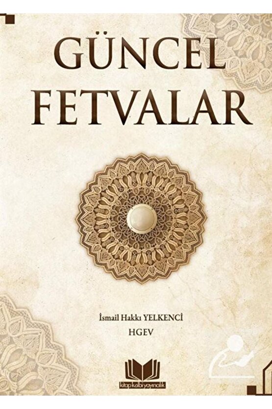 Öykülerle Kuranda Adı Geçen Hayvanlar