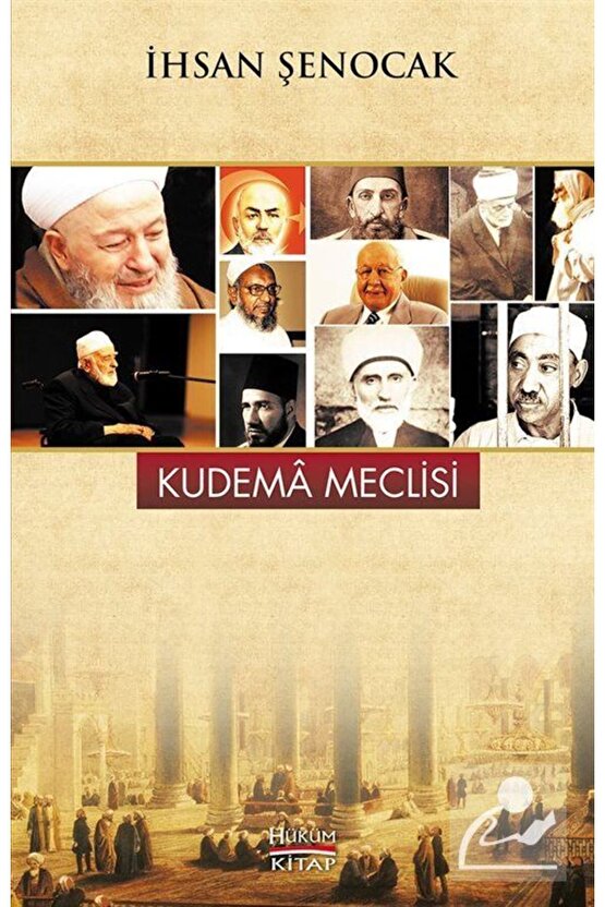 Kudema Meclisi