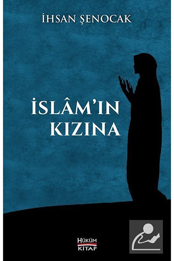 İslamın Kızına
