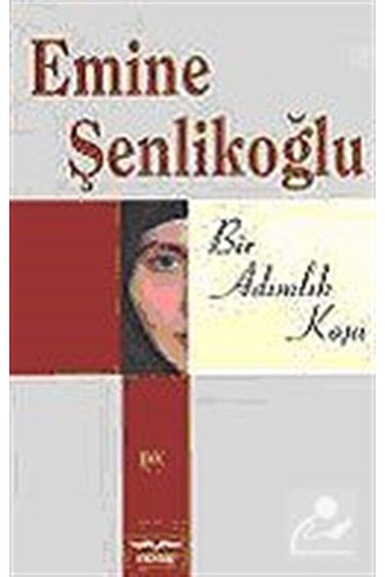 Bir Adımlık Koşu
