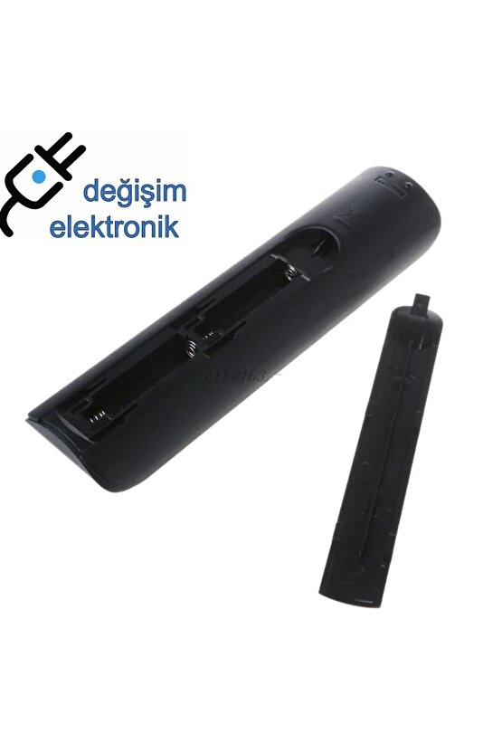 Sunny 65fmn501 Tizen Led Tv Kumandası