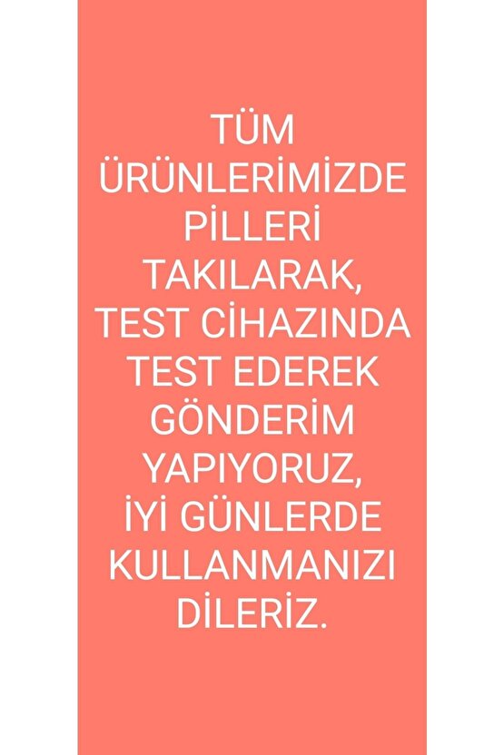 -seg-regal Lcd-led Tv Beyaz Kumanda