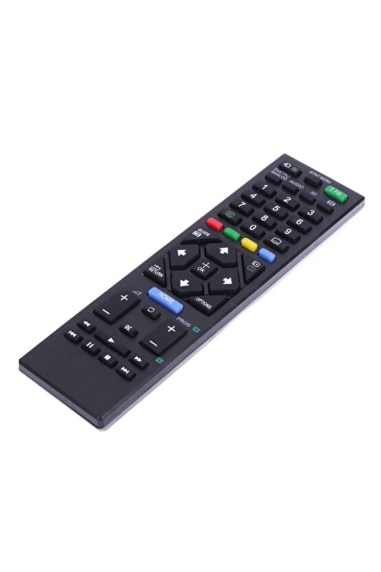 Sony Rm-ed049 Uyumlu Lcd Led Tv Kumandası