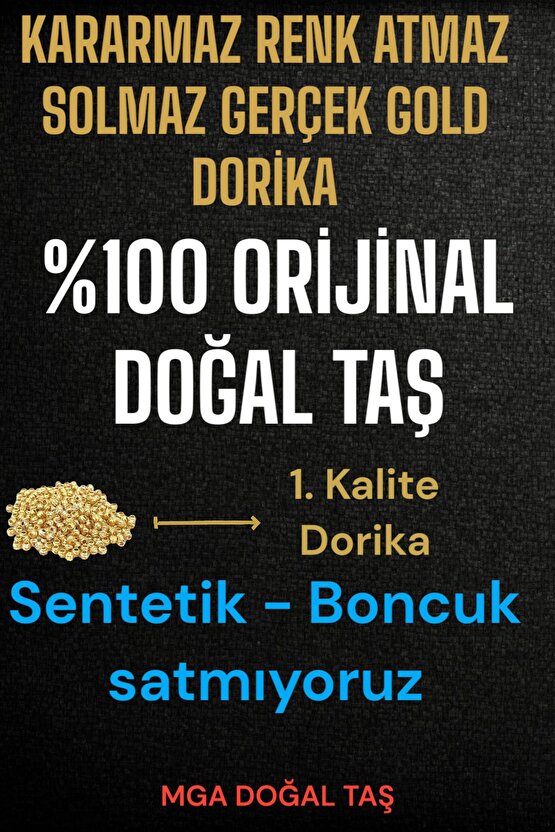 Yıldız jasper Taşı Simli Taş jasper Taşı Bileklik Dorika Bileklik Cilt Sağlık İyileşme Detox Taşı