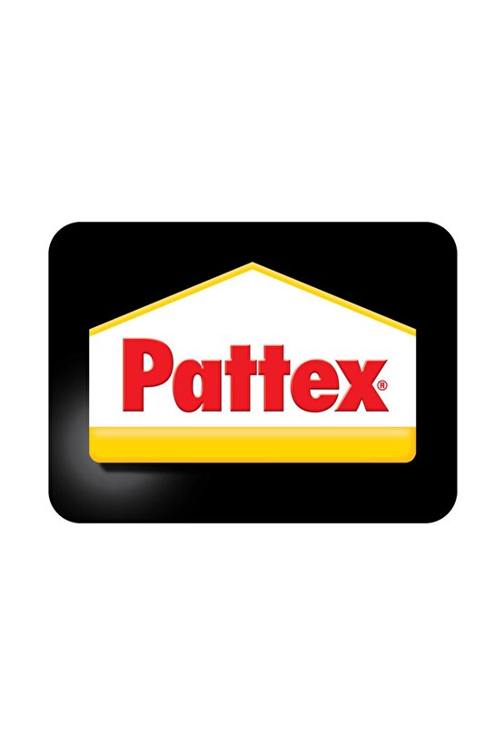 2 K Hızlı Yapıştırıcı 400 + 70 Ml 4lü Paket