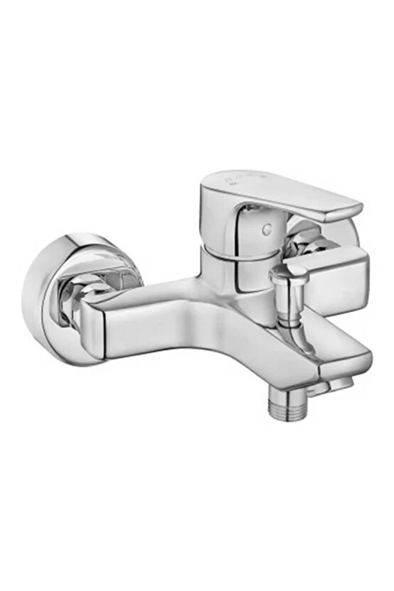 Niobe Banyo Bataryası 102102482