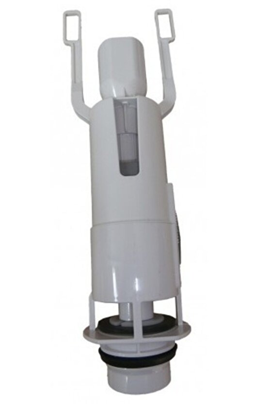 Gömme Rezervuar Boşaltma Grubu - Sıamp - X109 - 80 Mm
