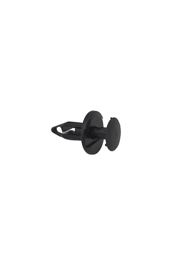 Ford Renault, Opel, Seat, Audi Volkswagen için Klips-10 Adet