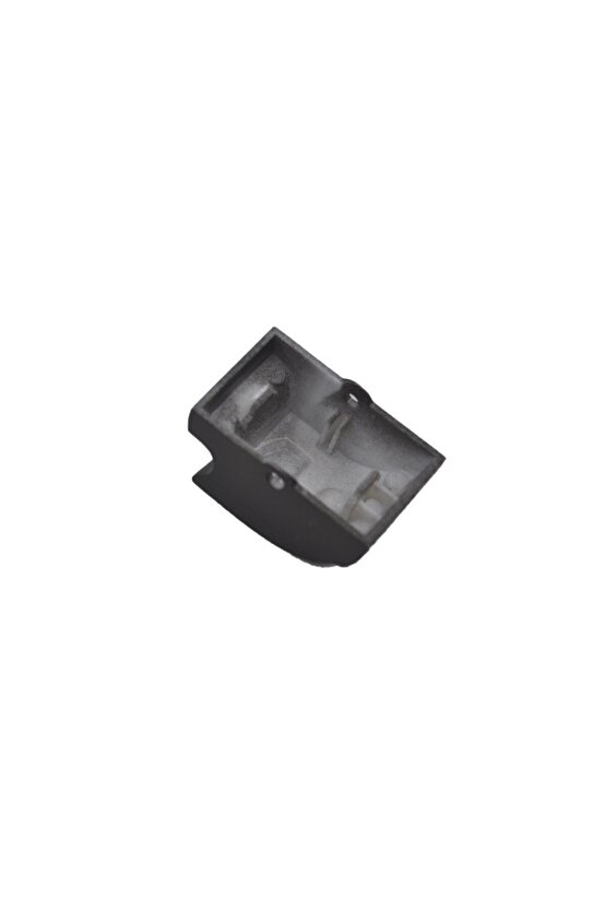 Renault Symbol Dacia Cam Düğme Kapağı