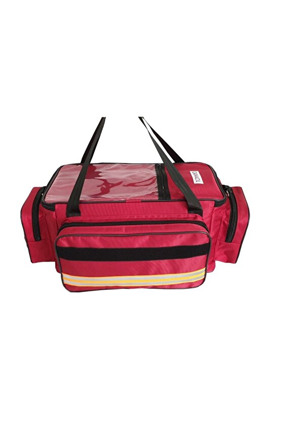 Travma Çantası Tk6504