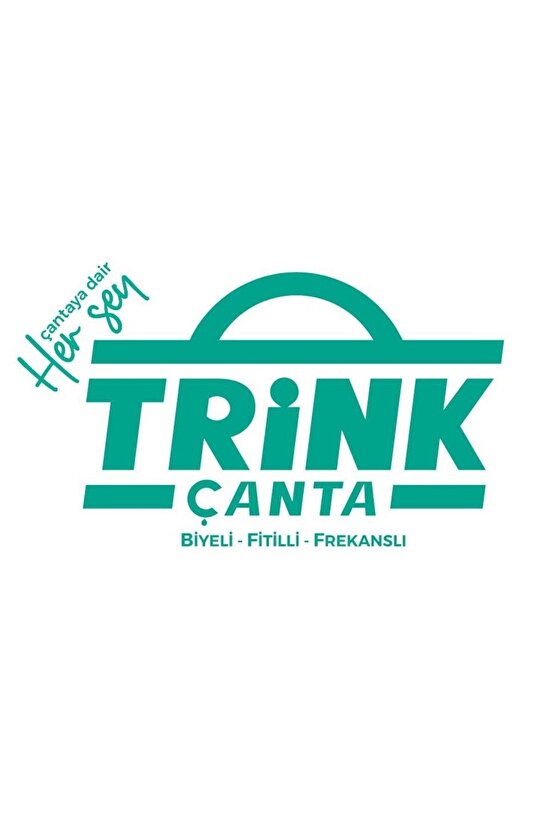 Sırt Çantası Ilkyardım Ve Travma Çantası - Asm Çantası - Att Çantası - Turuncu