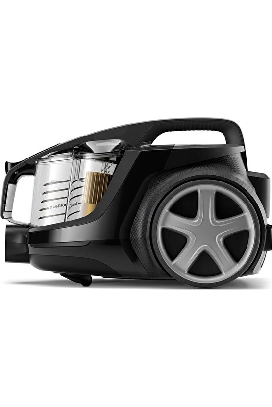 Teknoteg - Marathon Ultimate Xb912507 650 W Süpürge