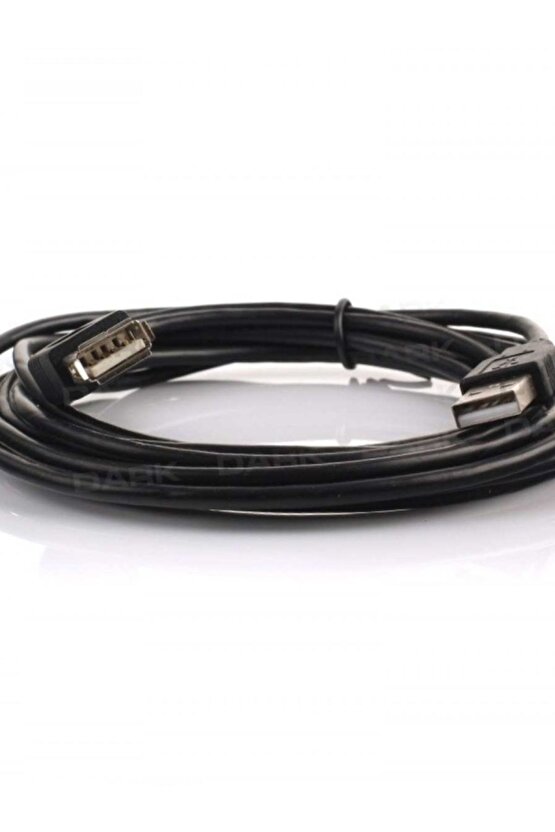 Dk Cb Usb2extl300 3mt Usb 2.0 Uzatma Kablosu