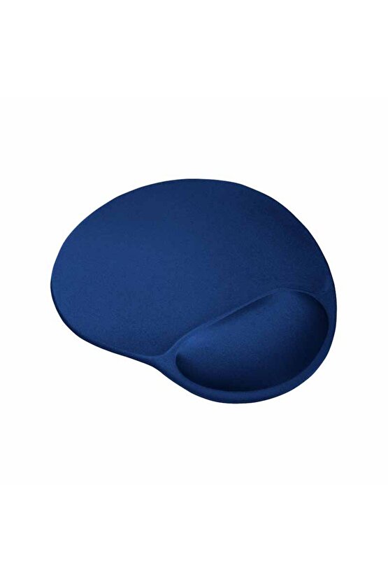 20426 Bigfoot Jel Mousepad Mavi (MOUSE DEĞİLDİR)