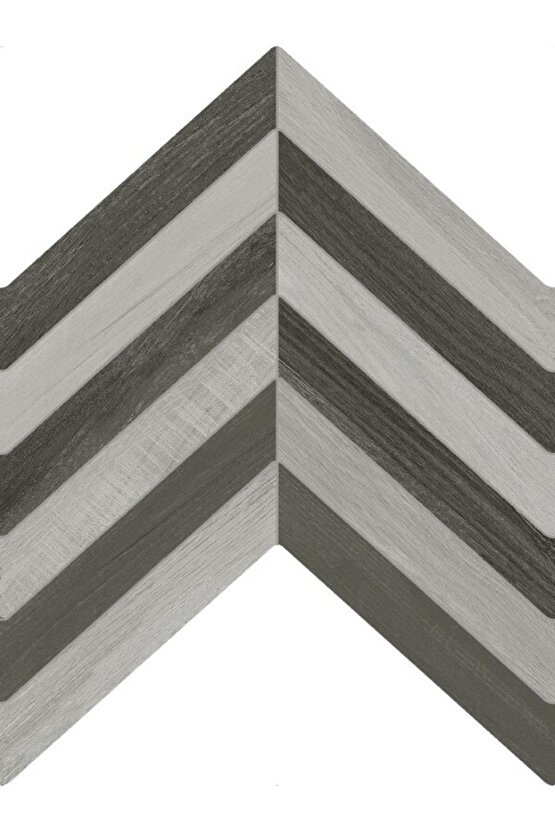 Nordik Koyu Mix Motif 40x60 - 9413111