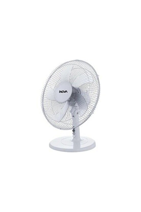 Inova Alize 16 Inch Masaüstü Vantilatör