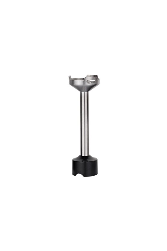 Chef X Inox Plus El Blender Seti