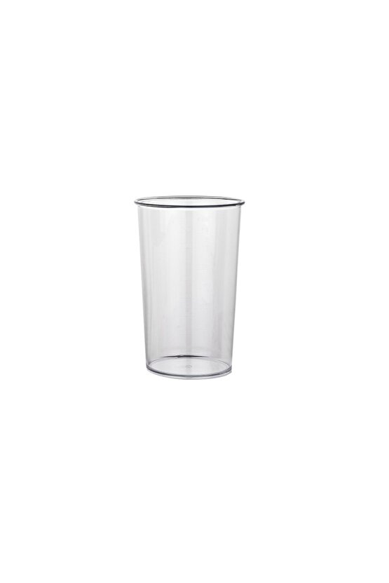 Chef X Inox Plus El Blender Seti