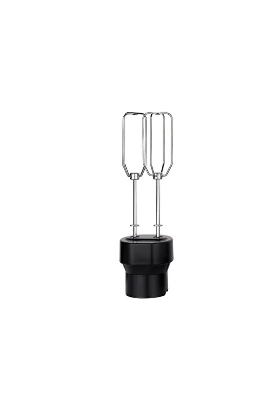 Chef X Inox Plus El Blender Seti