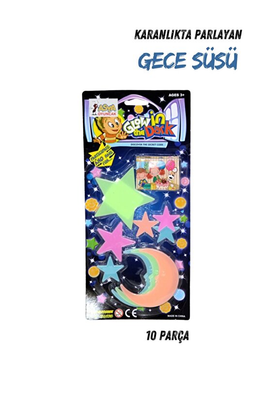 Frozen Çocuk Eğitici Seti 4lü Set