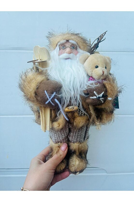 Noel Baba