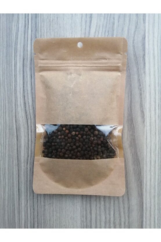 Karabiber 100 Gr